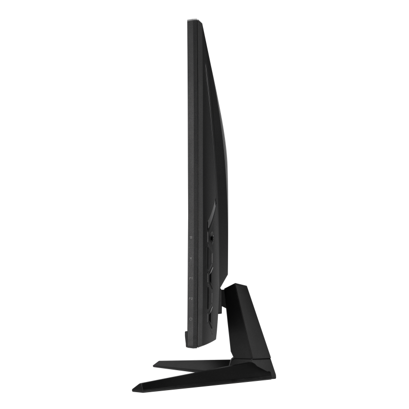 VG32AQA1A-2