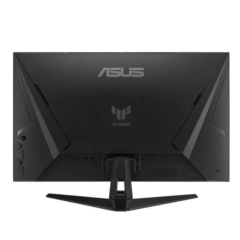 VG32AQA1A-3