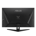 VG32AQA1A-3