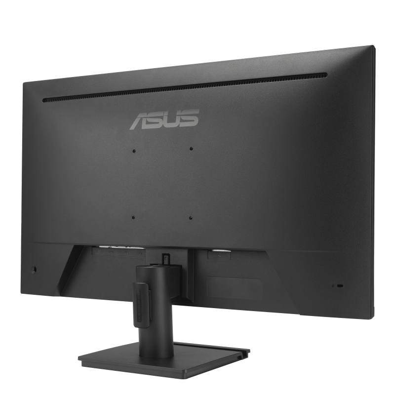 VA279QG-1