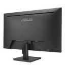 VA279QG-1