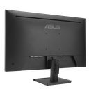 VA279QG-3