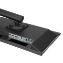 VA279QGS-3