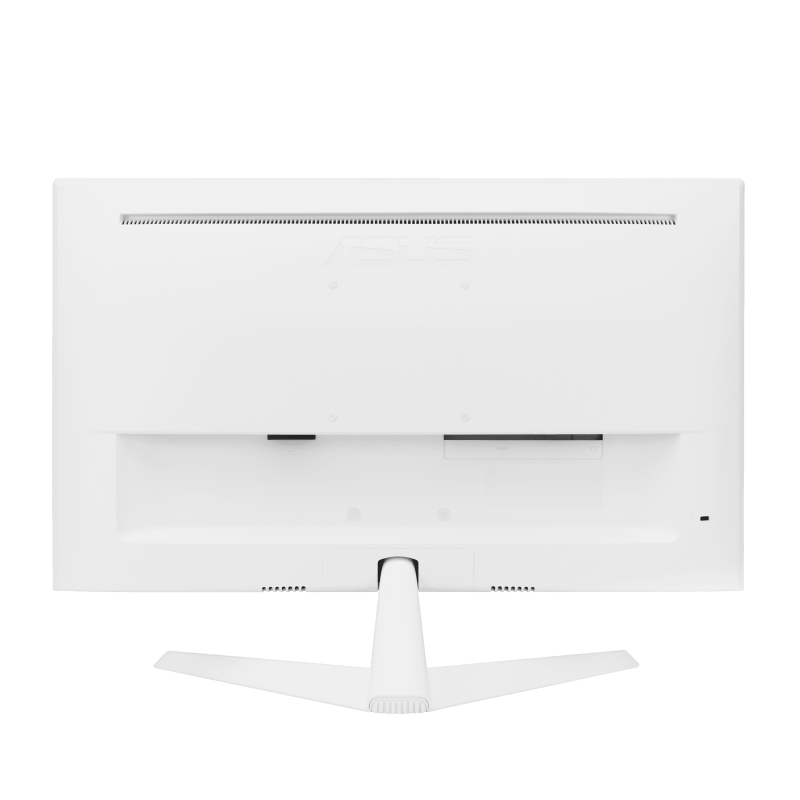 VY249HF-W-4