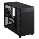 AP201 ASUS PRIME CASE TG WHITE-1