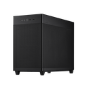 AP201 ASUS PRIME CASE TG-2