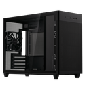 AP201 ASUS PRIME CASE TG-3