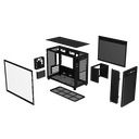 AP201 ASUS PRIME CASE TG-4