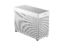 AP201 ASUS PRIME CASE MESH WHITE-1