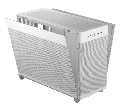 AP201 ASUS PRIME CASE MESH WHITE-2