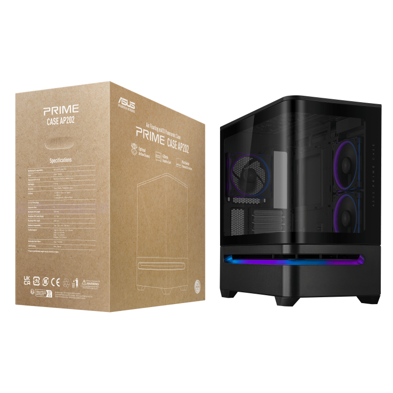 PRIME AP202 TG ARGB BLACK-1