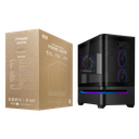 PRIME AP202 TG ARGB BLACK-1