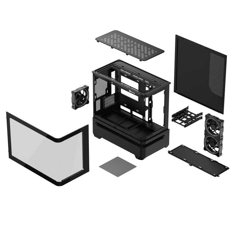 PRIME AP202 TG ARGB BLACK-2