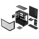 PRIME AP202 TG ARGB BLACK-2