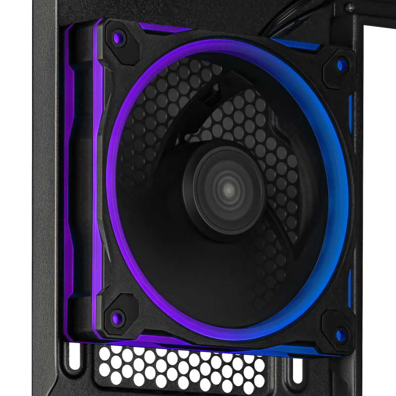 PRIME AP202 TG ARGB BLACK-3