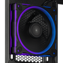 PRIME AP202 TG ARGB BLACK-3