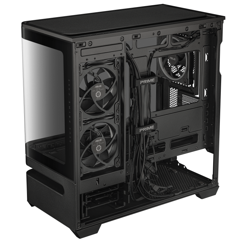 PRIME AP202 TG ARGB BLACK-4