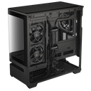 PRIME AP202 TG ARGB BLACK-4