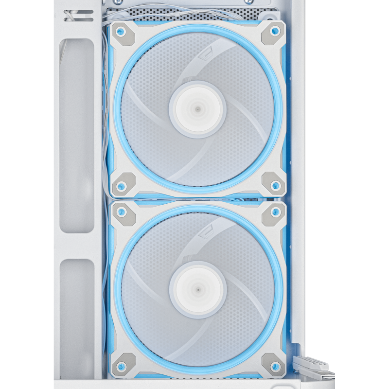 PRIME AP202 TG ARGB WHITE-2