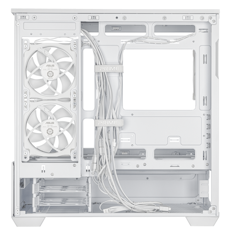 PRIME AP202 TG ARGB WHITE-3