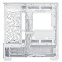 PRIME AP202 TG ARGB WHITE-3