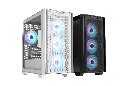 A21 PLUS TG ARGB WHITE EPS-3