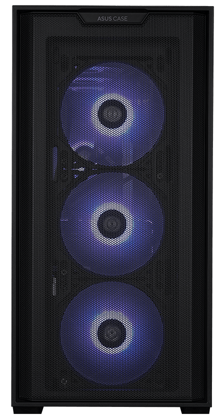 A21 PLUS TG ARGB BLACK-2