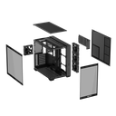 A32 PLUS TG ARGB BLACK-2
