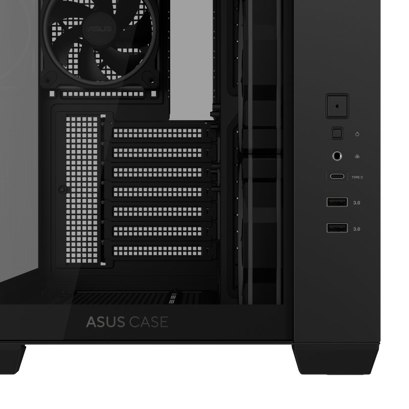 A32 PLUS TG ARGB BLACK-3