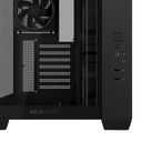 A32 PLUS TG ARGB BLACK-3