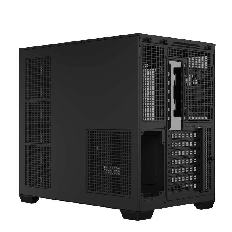 A32 PLUS TG ARGB BLACK-4