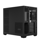 A32 PLUS TG ARGB BLACK-4