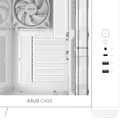 A32 PLUS TG ARGB WHITE-2