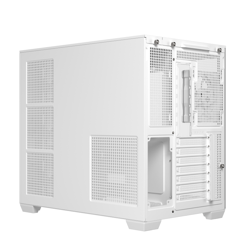 A32 PLUS TG ARGB WHITE-3