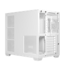 A32 PLUS TG ARGB WHITE-3