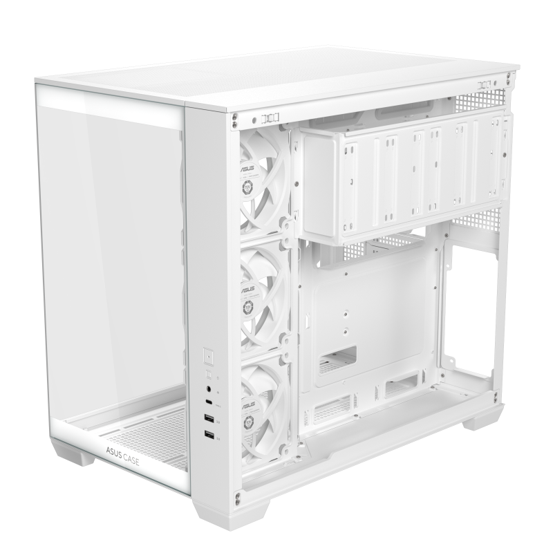 A32 PLUS TG ARGB WHITE-4