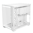 A32 PLUS TG ARGB WHITE-4