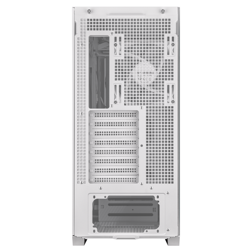 TUF GAMING GT302 TG ARGB WHITE-1