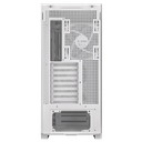 TUF GAMING GT302 TG ARGB WHITE-1