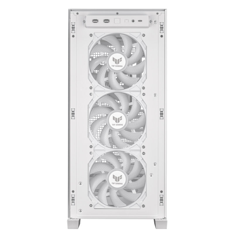 TUF GAMING GT302 TG ARGB WHITE-2