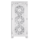 TUF GAMING GT302 TG ARGB WHITE-2