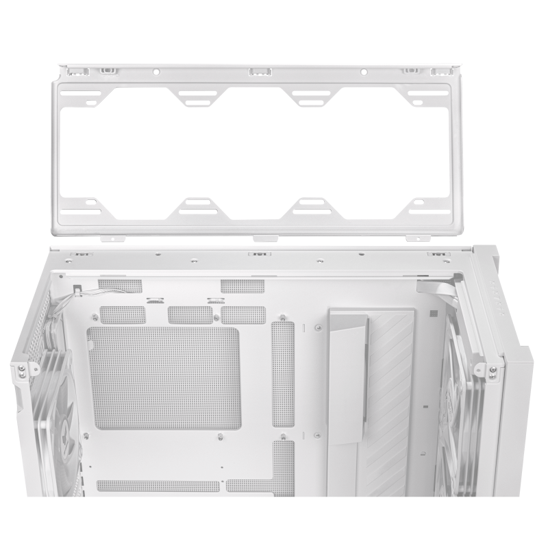 TUF GAMING GT302 TG ARGB WHITE-3