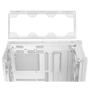 TUF GAMING GT302 TG ARGB WHITE-3