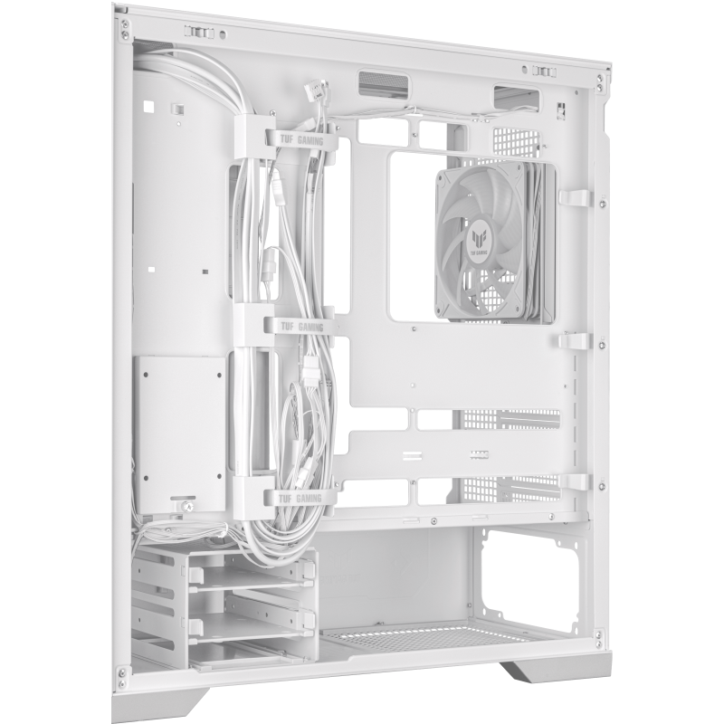 TUF GAMING GT302 TG ARGB WHITE-4