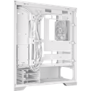 TUF GAMING GT302 TG ARGB WHITE-4