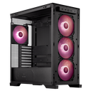 TUF GAMING GT302 TG ARGB BLACK-3