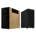 PROART PA401 WOOD MTL PWM BLACK-1