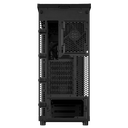 PROART PA401 WOOD MTL PWM BLACK-2