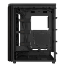 PROART PA401 WOOD MTL PWM BLACK-4