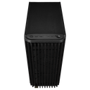 PROART PA401 WOOD TG PWM BLACK-2